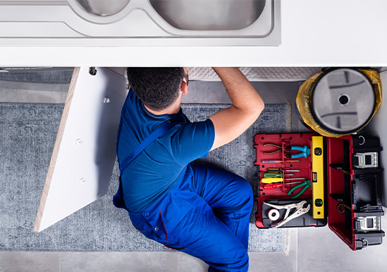 General Plumbing