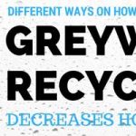 greywater-recycling-decreases-water-bills