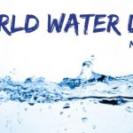 world-water-day