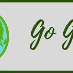 go-green icon