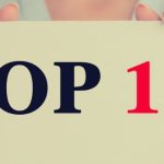 topten