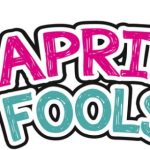 aprilfools