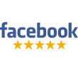 https://www.hallsplumbing.net/wp-content/uploads/2024/09/facebook-review-icon.webp