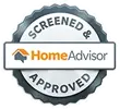 https://www.hallsplumbing.net/wp-content/uploads/2024/09/home-advisor-icon.webp