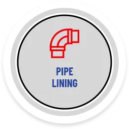 pipe-lining-icon