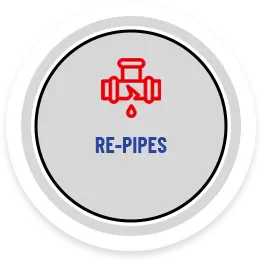 re-pipes-icon