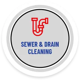 sewer-drain-cleaning-icon