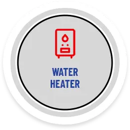 water-heater-icon