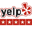 https://www.hallsplumbing.net/wp-content/uploads/2024/09/yelp-review-icon.webp